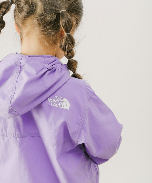 THE NORTH FACE（ザノースフェイス）の「【THE NORTH FACE(ザ