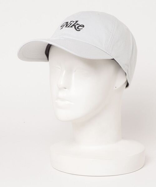 NIKE（ナイキ）の「ナイキ ヘリテージ86 ウォッシュ加工 ゴルフ