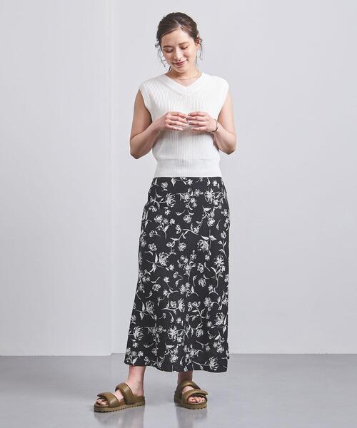UNITED ARROWS（ユナイテッドアローズ）の「＜UNITED ARROWS