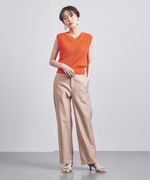 UNITED ARROWS（ユナイテッドアローズ）の「＜UNITED ARROWS