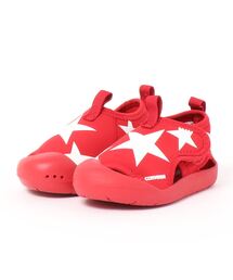 CONVERSE | 《CONVERSE》KIDS CVSTAR SANDAL(サンダル)