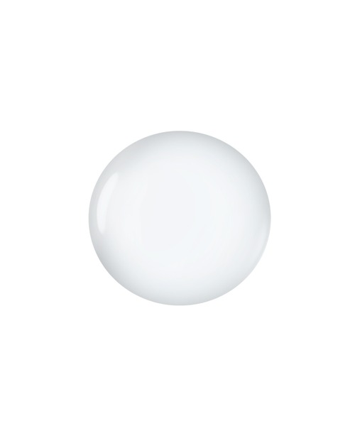 Celvoke（セルヴォーク）の「【販売終了】Celvoke / クレイヴド ネイルトップ（マニキュア/ジェルネイル・レディース・その他・FREE）」の2枚目の写真