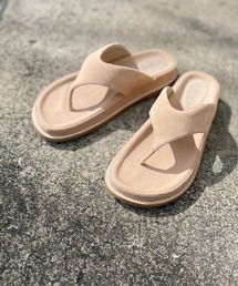 MOHI トングサンダル　36 MOHI/モヒ】トングサンダル｜OUTLET / アウトレット
