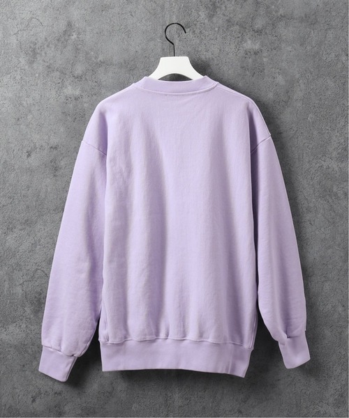 ARIES（アリーズ）の「【ARIES / アリーズ】PREMIUM TEMPLE SWEATSHIRT