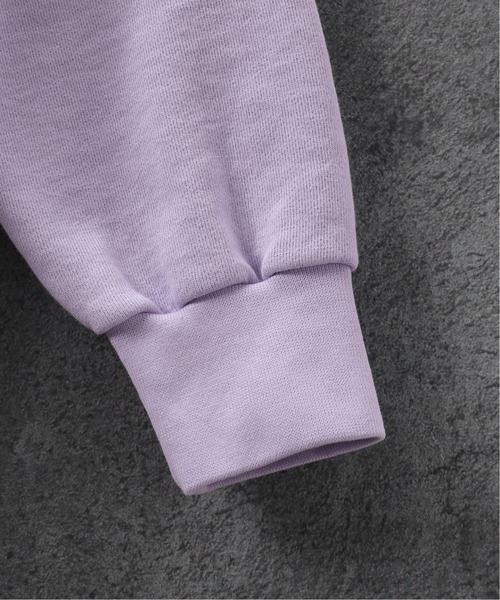 ARIES（アリーズ）の「【ARIES / アリーズ】PREMIUM TEMPLE SWEATSHIRT