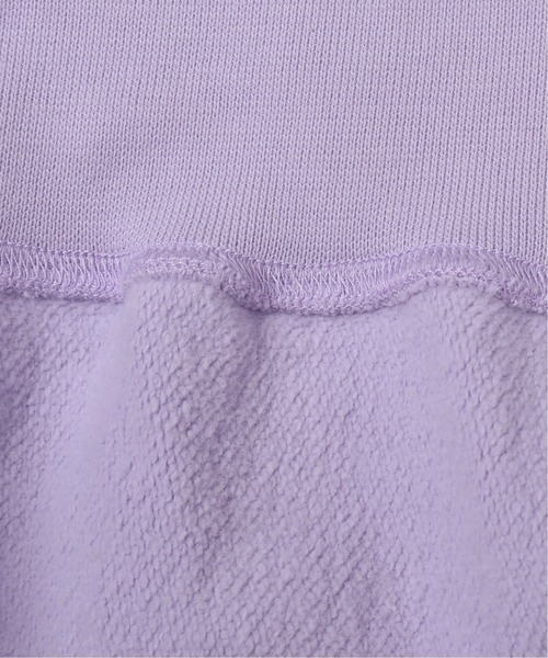 ARIES（アリーズ）の「【ARIES / アリーズ】PREMIUM TEMPLE SWEATSHIRT（スウェット・メンズ・ベージュ/パープル系その他・X-LARGE/MEDIUM/LARGE）」の16枚目の写真