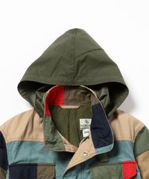 BEAMS PLUS（ビームスプラス）の「◎KAPTAIN SUNSHINE / GONZO JACKET