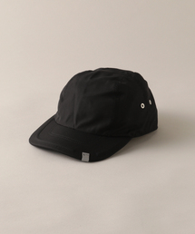 【1017 ALYX 9SM / 017 アリクス 9SM】LIGHTWEIGHT LIGHTERCAP HAT