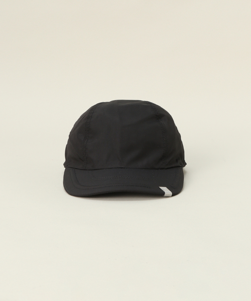 1017 ALYX 9SM(アリクス)の「【1017 ALYX 9SM / 017 アリクス 9SM】LIGHTWEIGHT LIGHTERCAP HAT(キャップ・メンズ・ブラック・FREE)」の18枚目の写真