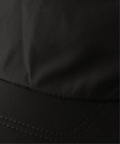 1017 ALYX 9SM(アリクス)の「【1017 ALYX 9SM / 017 アリクス 9SM】LIGHTWEIGHT LIGHTERCAP HAT(キャップ・メンズ・ブラック・FREE)」の14枚目の写真