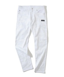 MARK & LONA | Gauge Jacquard Camo Pants | MEN(その他パンツ)