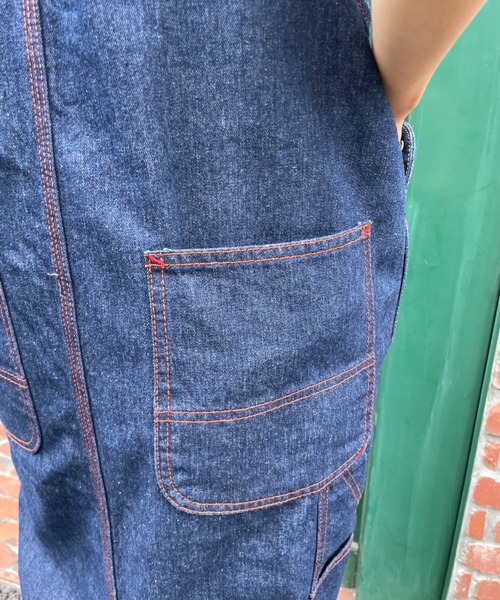 BIG MAC（ビッグマック）の「【2022AWアイテム】【BIG MAC/ビッグ