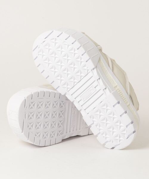 セール】PUMA/プーマ WOMENS MAYZE SANDALS/ウィメンズ メイズ