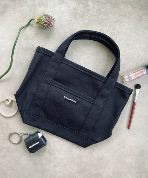 セール Marimekko マリメッコ キャンバスミニトートbag Mini Peruskassi 2 トートバッグ Marimekko マリメッコ のファッション通販 Zozotown セール Marimekko マリメッコ キャンバスミニトートbag Mini Peruskassi 2 トートバッグ Marimekko マリメッコ のファッション通販 Zozotown