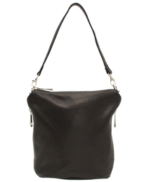 ROSE BUD | (MARCO BIANCHINI) #105-15 SIDE POCKET MINI POUCH(ショルダーバッグ)