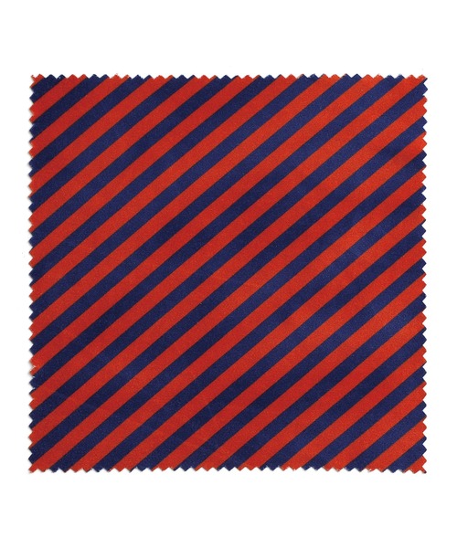 HIGHTIDE（ハイタイド）の「フォグストップ クリーニングクロス メガネ拭き（メガネ・レディース・その他1/その他2/その他3/その他4/その他5/その他6・FREE）」の2枚目の写真