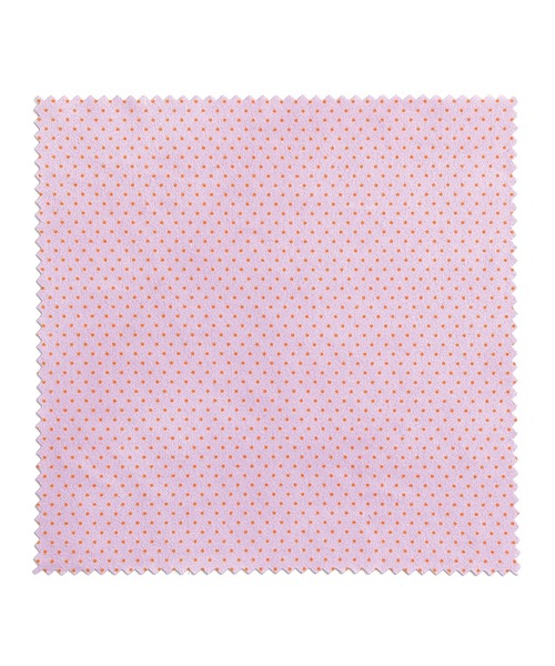 セール】フォグストップ クリーニングクロス メガネ拭き（メガネ