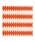 HIGHTIDEinC^Chj́utHOXgbv N[jONX Kl@iKljvb̑5