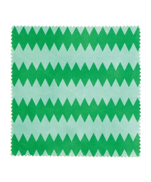 HIGHTIDE（ハイタイド）の「フォグストップ クリーニングクロス メガネ拭き（メガネ・レディース・その他1/その他2/その他3/その他4/その他5/その他6・FREE）」の6枚目の写真