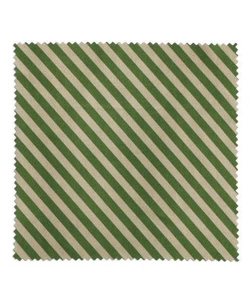 HIGHTIDE（ハイタイド）の「フォグストップ クリーニングクロス メガネ拭き（メガネ・レディース・その他1/その他2/その他3/その他4/その他5/その他6・FREE）」の19枚目の写真