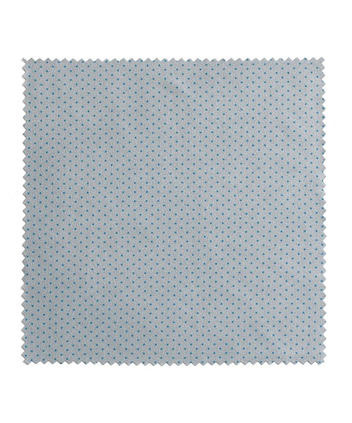 HIGHTIDE（ハイタイド）の「フォグストップ クリーニングクロス メガネ拭き（メガネ・レディース・その他1/その他2/その他3/その他4/その他5/その他6・FREE）」の20枚目の写真