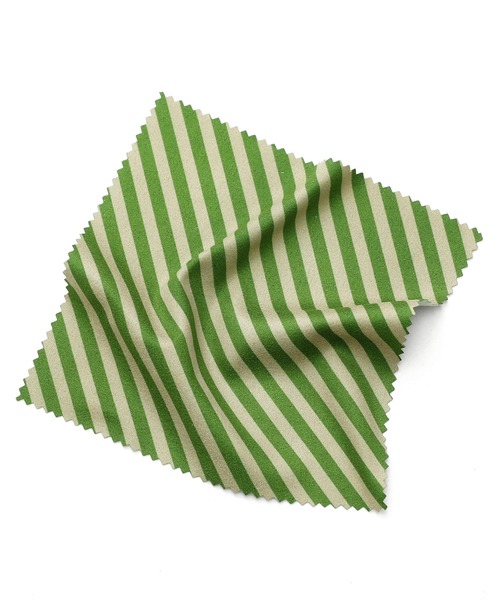 HIGHTIDE（ハイタイド）の「フォグストップ クリーニングクロス メガネ拭き（メガネ・レディース・その他1/その他2/その他3/その他4/その他5/その他6・FREE）」の11枚目の写真