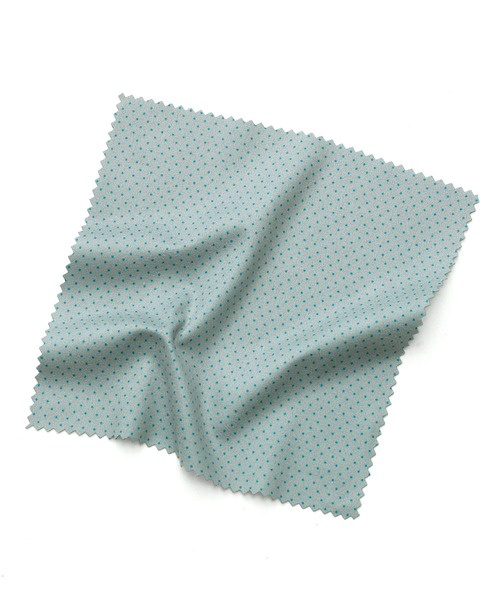 HIGHTIDE（ハイタイド）の「フォグストップ クリーニングクロス メガネ拭き（メガネ・レディース・その他1/その他2/その他3/その他4/その他5/その他6・FREE）」の12枚目の写真