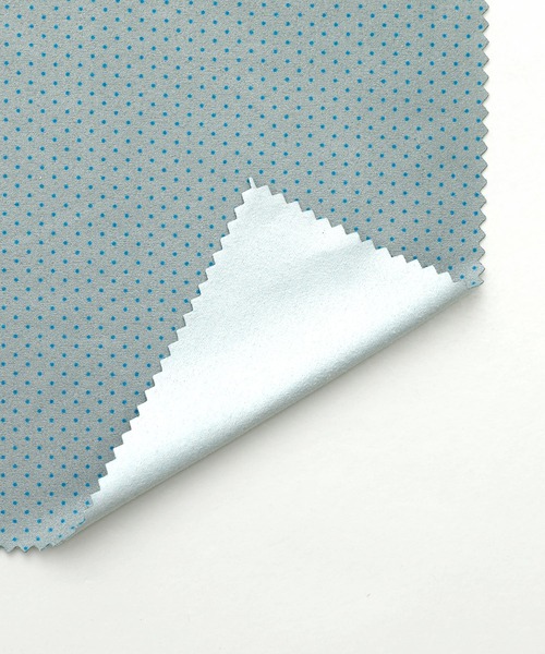 HIGHTIDE（ハイタイド）の「フォグストップ クリーニングクロス メガネ拭き（メガネ・レディース・その他1/その他2/その他3/その他4/その他5/その他6・FREE）」の13枚目の写真