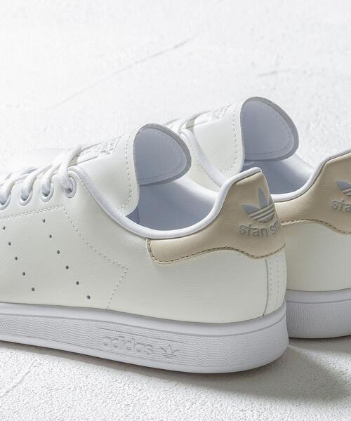 adidas Originals（アディダスオリジナルス）の「【別注】＜adidas 