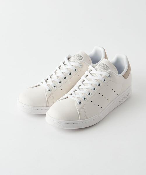 adidas アディダス スタンスミス ユナイテッドアローズ 別注 23cm