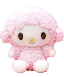 sanrio（サンリオ）の「sanrio/サンリオ マイスウィートピアノ ふわく
