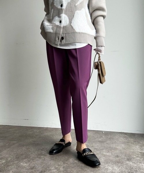 鉄道愛好家】奥羽本線福島 米沢間概史 進藤義朗 大型本 写真多数