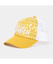 ROSASEN（ロサーセン）の「【Rosasen/GOLF】ルーズマンコラボキャップ（キャップ）」