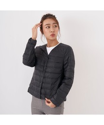 Ocean Pacific/オーシャンパシフィック ダウンジャケット キルティング インナージャケット 防寒 アウター