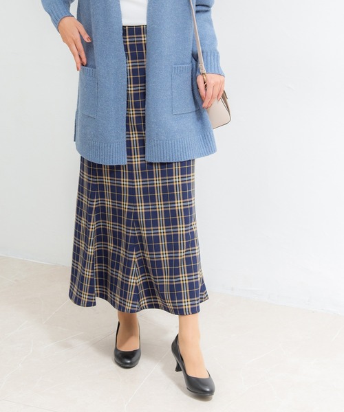 Honeys（ハニーズ）の「快適クッションパンプス（パンプス・レディース・ブラック系その他/チャコールグレー/グレイッシュベージュ/ブラック/パープル系その他/アイボリー・24.0/23.5/22.5/24.5/23.0）」の7枚目の写真