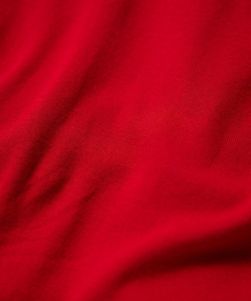 ROPE'（ロペ）の「クルーネックジャストフィットニットソー（ニット/セーター・レディース・ブラック/ホワイト/ネイビー/レッド/イエロー系その他2・M）」の10枚目の写真