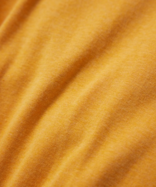 ROPE'（ロペ）の「クルーネックジャストフィットニットソー（ニット/セーター・レディース・ブラック/ホワイト/ネイビー/レッド/イエロー系その他2・M）」の11枚目の写真