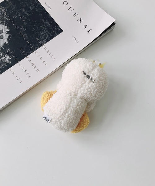 間の楔 IL CUNEO DELL AMORE CDキーホルダー 匿名配送 D．Gray－man』クリアベースキーホルダー 第1弾 （全12種