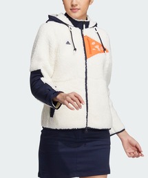 68899562b_b_15_215.jpg