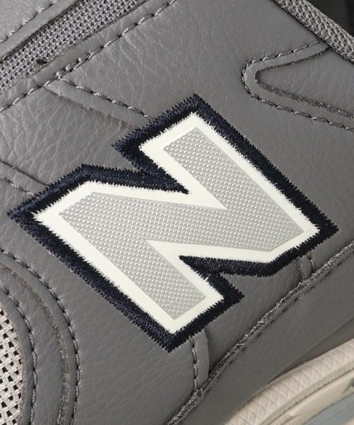 NEW BALANCE（ニューバランス）の「【NEW BALANCE / ニューバランス