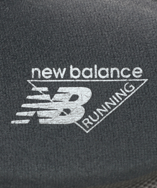 NEW BALANCE(ニューバランス)の「【NEW BALANCE / ニューバランス】 M2002RM(スリッポン・メンズ・ライトグレー/チャコールグレー・28cm/27cm/26cm)」の14枚目の写真