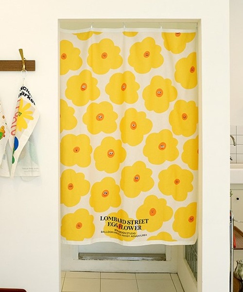 BALLOON FRIENDS／BAファブリックポスター2 2168793（ポスター/アート）｜BALLOON FRIENDS（バルーンフレンズ）