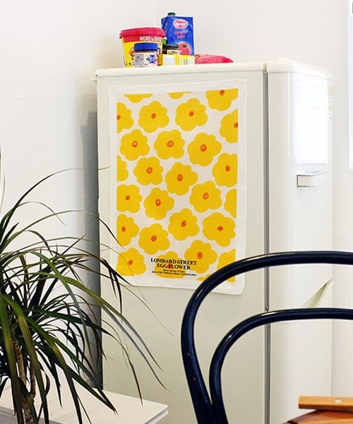 BALLOON FRIENDS／BAファブリックポスター2 2168793（ポスター/アート）｜BALLOON FRIENDS（バルーンフレンズ）