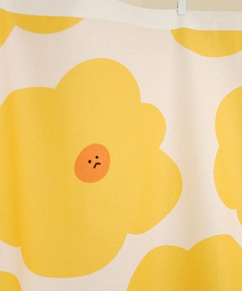 BALLOON FRIENDS／BAファブリックポスター2 2168793（ポスター/アート）｜BALLOON FRIENDS（バルーンフレンズ）