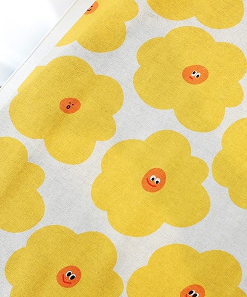 BALLOON FRIENDS／BAファブリックポスター2 2168793（ポスター/アート）｜BALLOON FRIENDS（バルーンフレンズ）