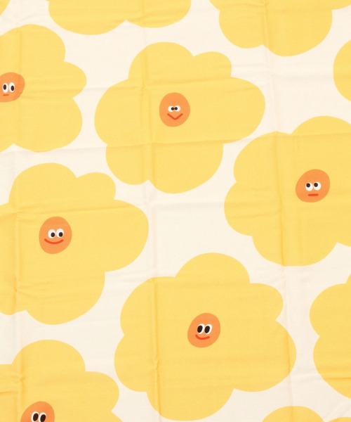 BALLOON FRIENDS／BAファブリックポスター2 2168793（ポスター/アート）｜BALLOON FRIENDS（バルーンフレンズ）