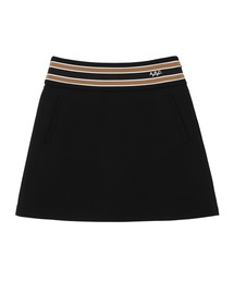 A.P.C. GOLF（アー・ペー・セー ゴルフ）｜スカート一覧 - WEAR