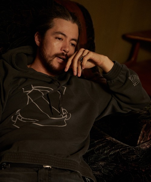 RE: Number (N)ine（リナンバーナイン）の「【RE: Number (N)ine