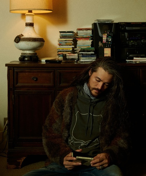 RE: Number (N)ine（リナンバーナイン）の「【RE: Number (N)ine