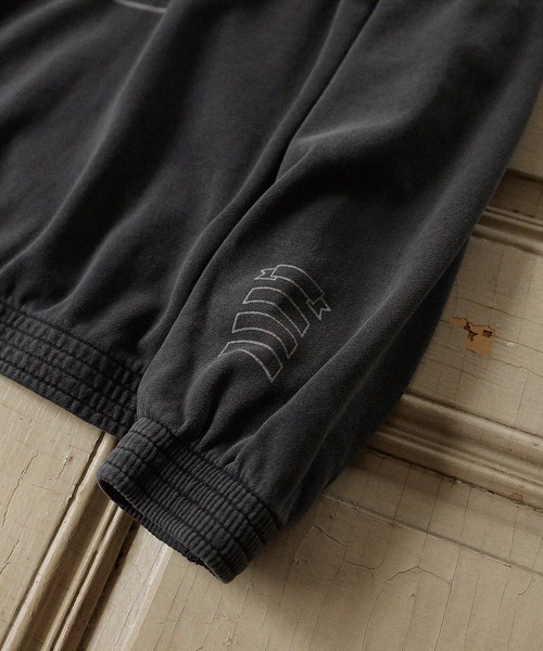 RE: Number (N)ine（リナンバーナイン）の「【RE: Number (N)ine